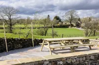 Linton Laithe Hotels in Grassington