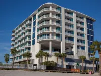 South Beach Biloxi Hotel & Suites Hotels in Biloxi