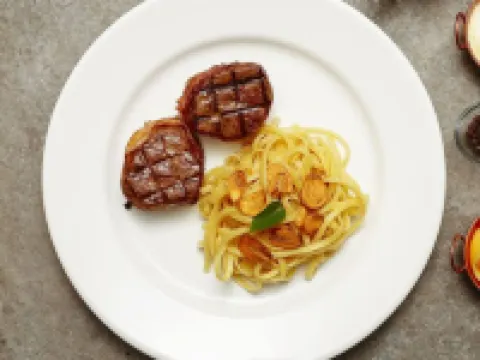 弗拉特爾商務 帕圖斯－迪米納斯酒店