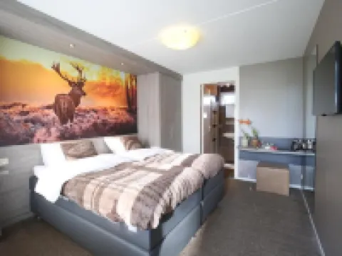 Huize Hölterhof Wellness Hotel Restaurant Hotels in Enschede