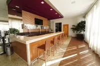 Hotel Abba Uno Hotel di Betim