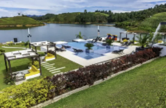 Hotel la Magdalena Adult Only