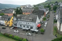 Hotel Dolce Vita Hotels in Bernkastel-Kues