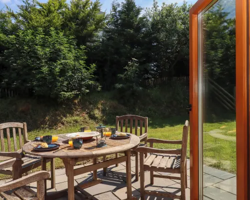 South Holm Hotels in Halwell and Moreleigh