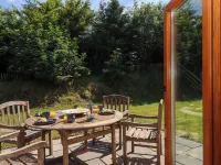 South Holm Hotels in Halwell and Moreleigh