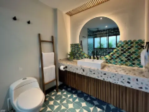 エスタシオン アラメダ ダウンタウン