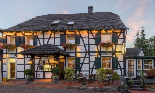 Sengelmannshof