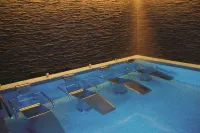 Grande Hotel de Luso - Spa