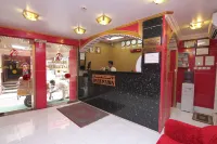 Zaineast Hotel - 1-Star