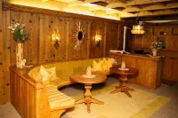 Hotel Sportpension Carinthia