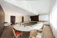 Hotel Eclipse Hotels in Gmina Kąty Wrocławskie
