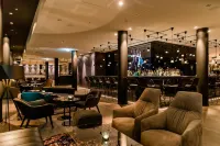 Motel One München-Parkstadt Schwabing - 3-Star