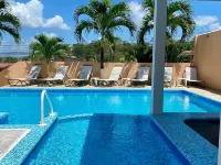 Rolson Hotel Hotels in San Ignacio