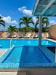 Rolson Hotel Hotels in Bullet Tree Falls