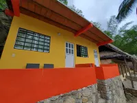 Casa Bahia Bonita Hotels in Yelapa