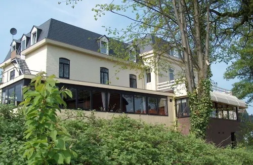 Hotel Restaurant Vijlerhof Hotels in Vijlen
