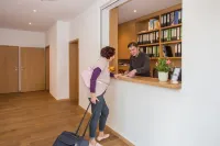 Landhotel Schöll Hotels in Parsberg