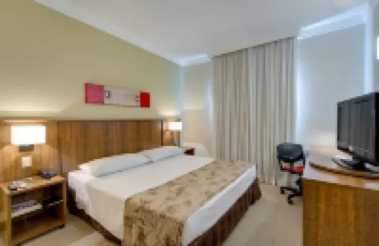 Denali Hotel Hoteles en 