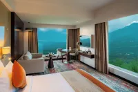 웰컴호텔 바이 ITC 호텔 카트라