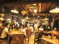 By the Sea Resort Hotel Hotels in Olongapo