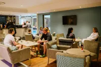 Kettering Park Hotel and Spa - spa
