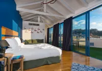 Lotus Inn Hotels in Athens