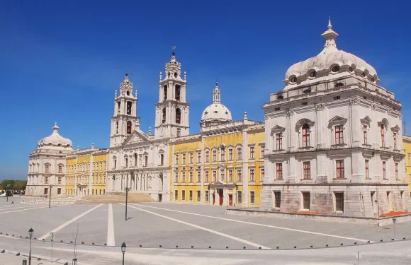 Recomeçar 招待所