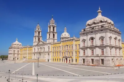Hospedaria Recomeçar Hotels in São Pedro da Cadeira