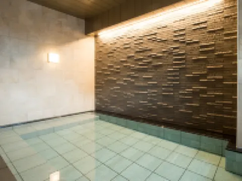 Hotel Munin Furano Hoteles en Furano