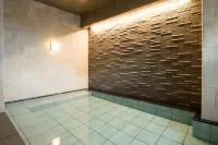 Hotel Munin Furano Hotels in Furano