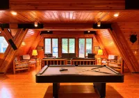 NewVida Preserve Hotels in Wilmington