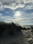 San Dune Inn