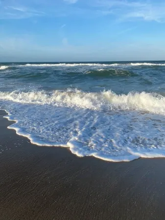 The Sound Castle in Kdh