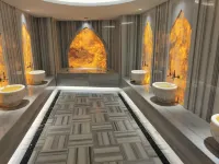 Golden Rose Hotel & Spa