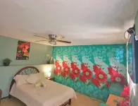 Hierba de Conejo Hostel