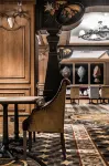 Hotel Wersal Hotels in Zakopane
