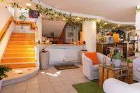 Hotel A Casa Nostra