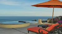 Mansion in Cabo San Lucas 1040 -  case vacanza in affitto