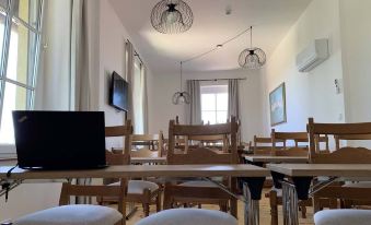 Sibon Wine & Spa Resort Jeruzalem
