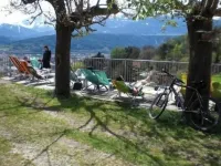 Gasthof Ölberg Hotels in 