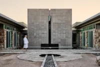 Sanctuary Camelback Mountain Resort and Spa - Spa