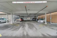 Downtown Columbia Falls Condo 16 Mi to Ski Resort