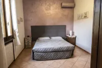 B&B la Serra - Biệt thự