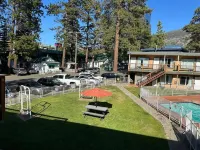 Cedar Inn & Suites Hotels in Zephyr Cove