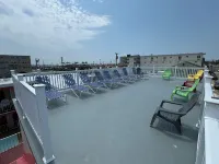 El Ray Motel
