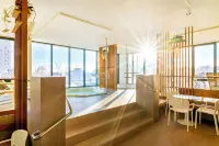 Hotel Tartu Hotels in Tartu