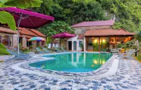 Trang An Spring Garden Homestay Hotels in Truong Yen