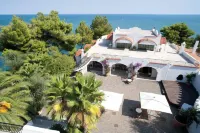 Hotel Baia Delle Zagare Hotels in 