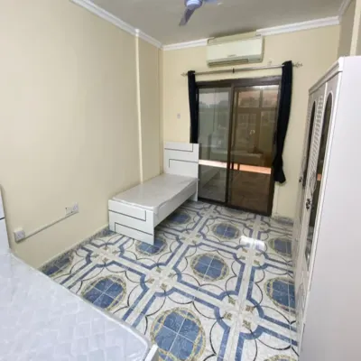 Female sharing room in city center Hotels near Al Ain International Airport