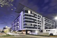 The Capital Menlyn Maine Hotels near Parkview Shopping Centre